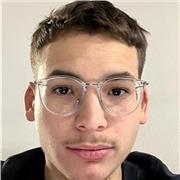 Chers étudiants, passionné de comptabilité, je propose des cours enrichissants. Apprenez les bases essentielles et développez vos compétences financières. Rejoignez-moi dès maintenant !